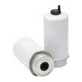 Filtro SK3026