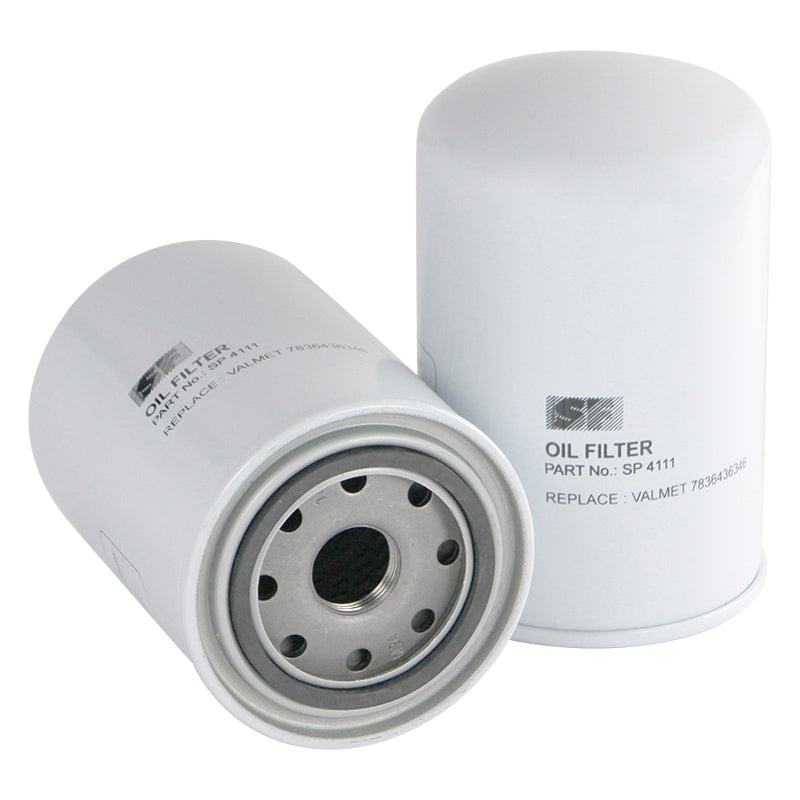 Filtro SP4111