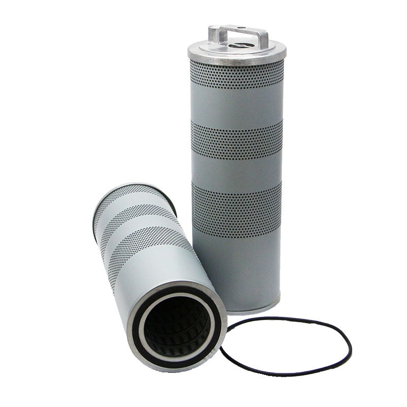 Filtro HY90250/1