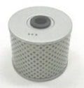 Filtro HY9641