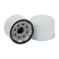 Filtro SP96034