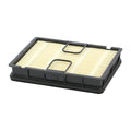 Filtro SL81766