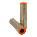 Filtro SL8709
