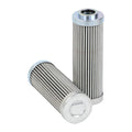 Filtro HY90669