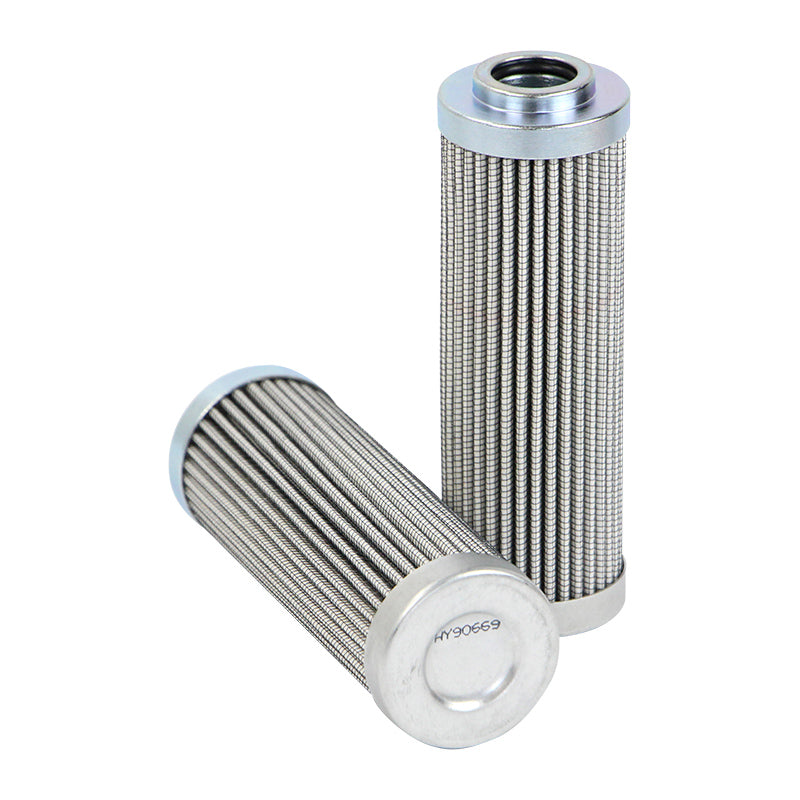 Filtro HY90669