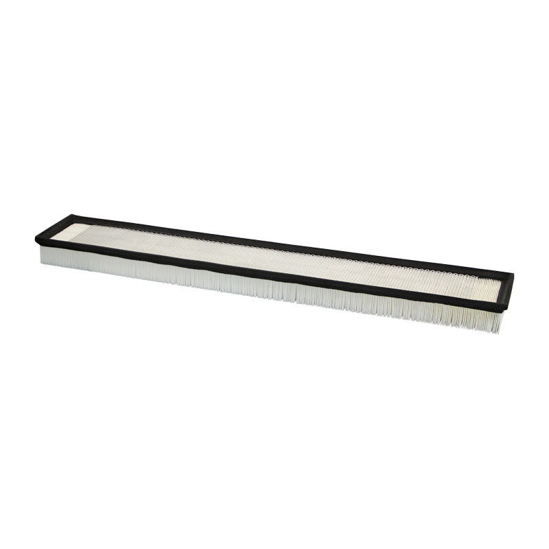 Filtro SKL2588
