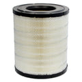 Filtro SL81684