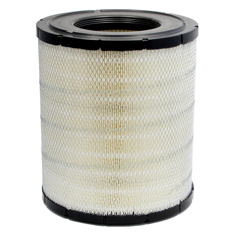 Filtro SL81684