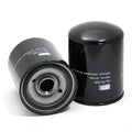Filtro SP4205