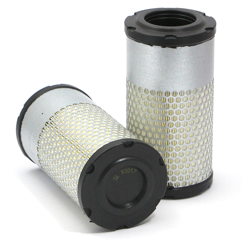 Filtro SL83017
