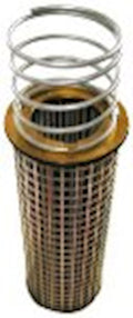 Filtro HY16431