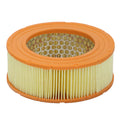 Filtro SL8781