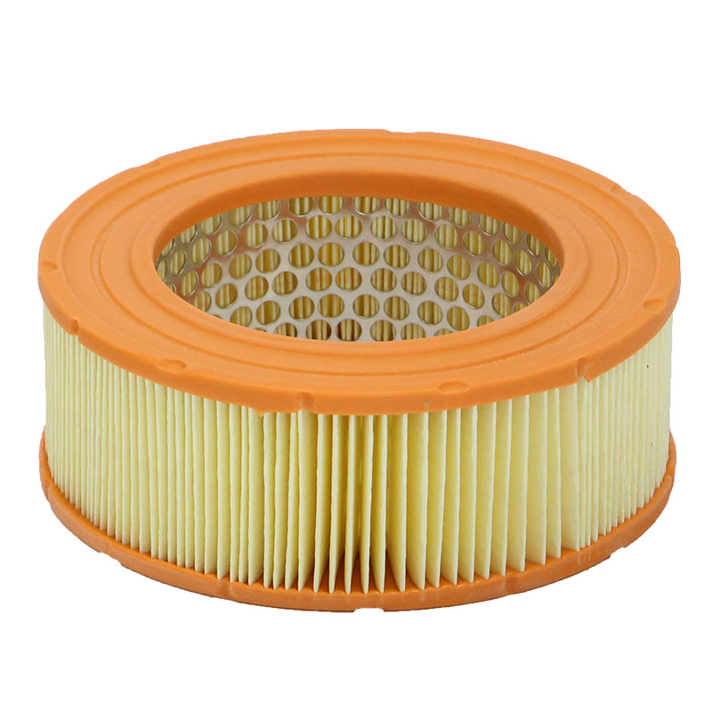 Filtro SL8781