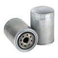 Filtro SPH23001