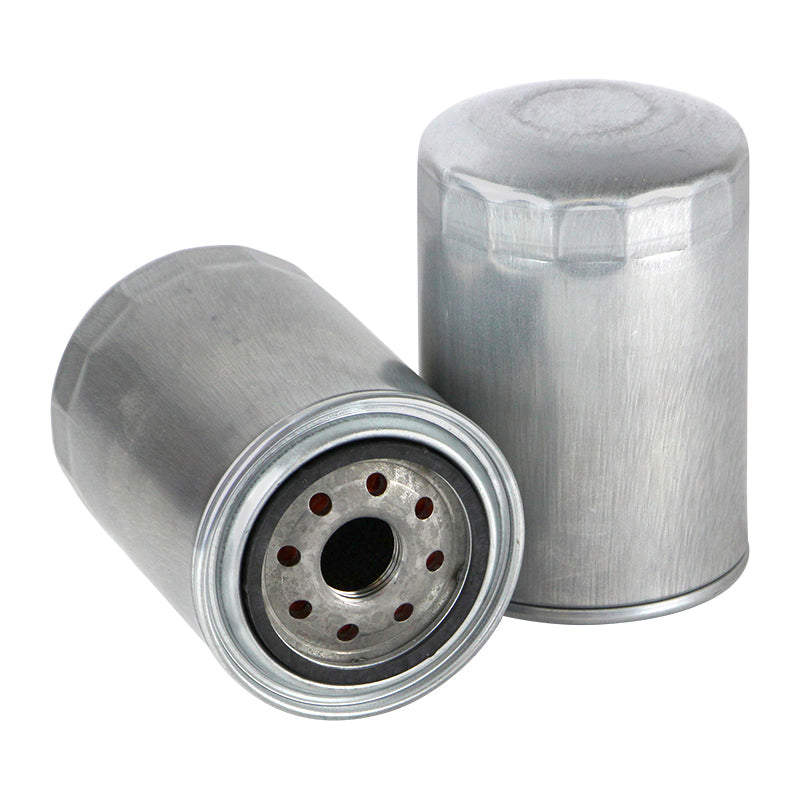 Filtro SPH23001