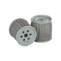 Filtro SK3088