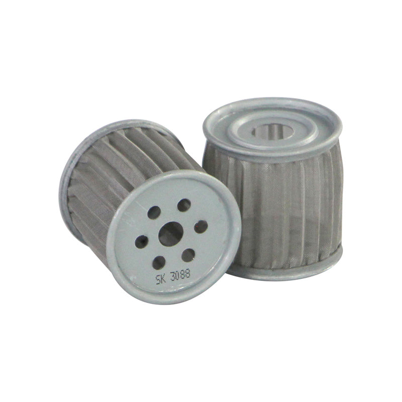 Filtro SK3088