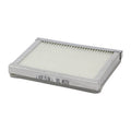 Filtro SKL46331