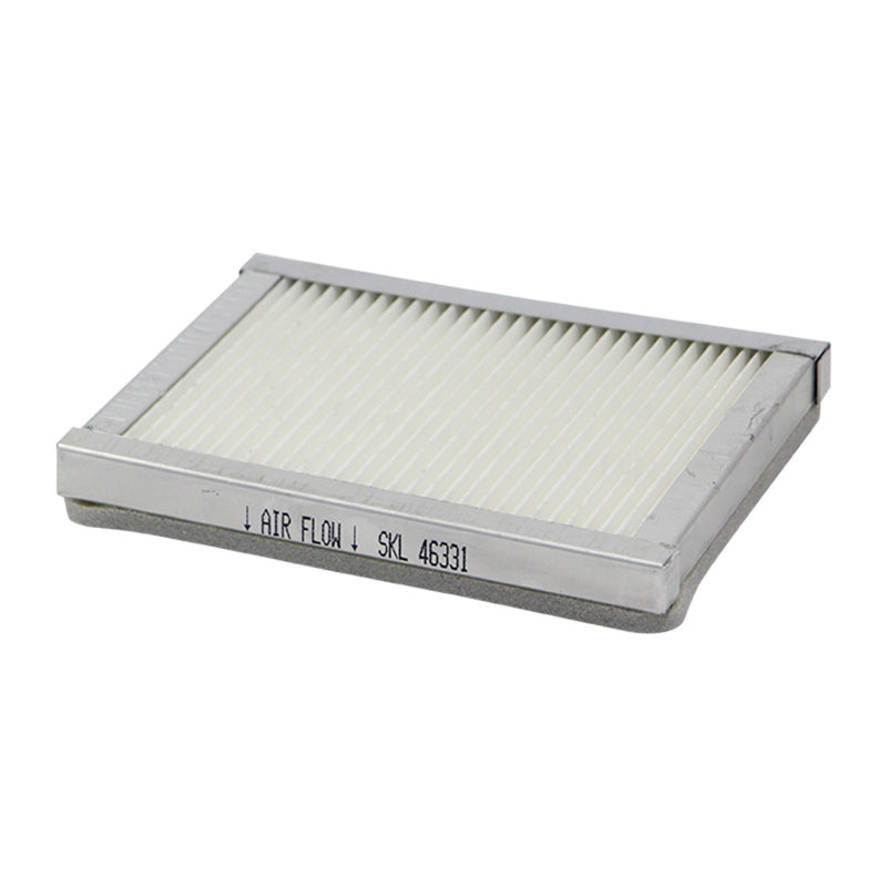 Filtro SKL46331