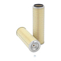 Filtro SL6287