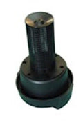 Filtro STB5012