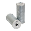 Filtro HY90552