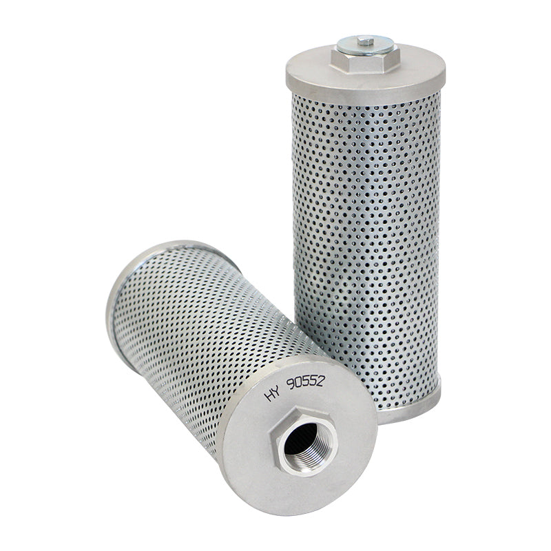 Filtro HY90552