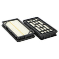 Filtro SL83091