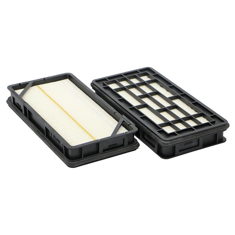 Filtro SL83091