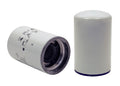 Filtro SPH94114