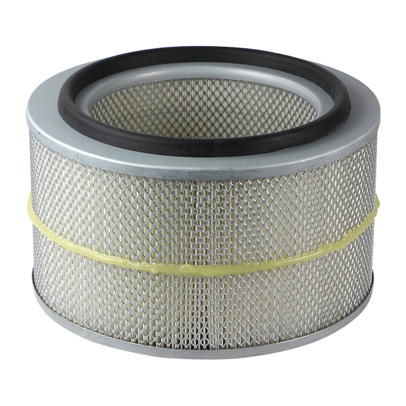 Filtro SL81682
