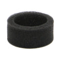 Filtro SBL88005