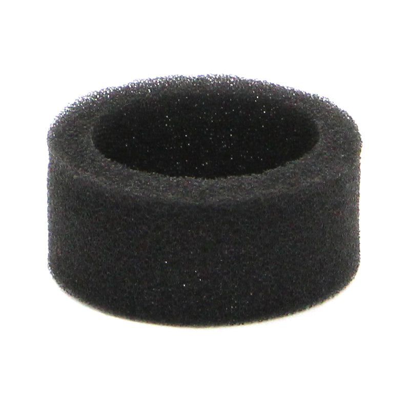 Filtro SBL88005