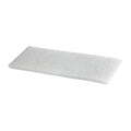 Filtro SKL47156