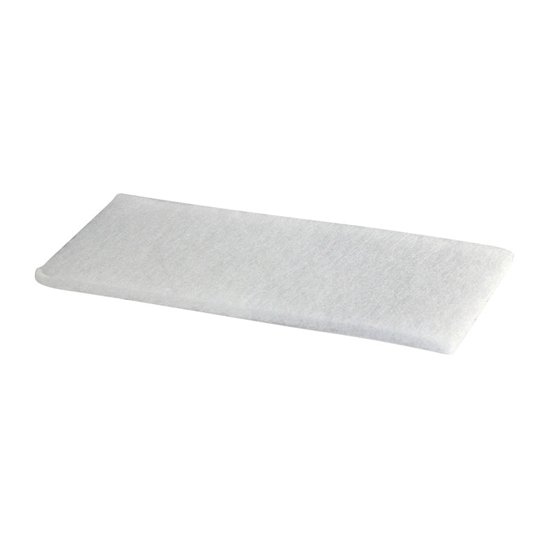 Filtro SKL47156