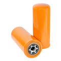 Filtro SPH12568