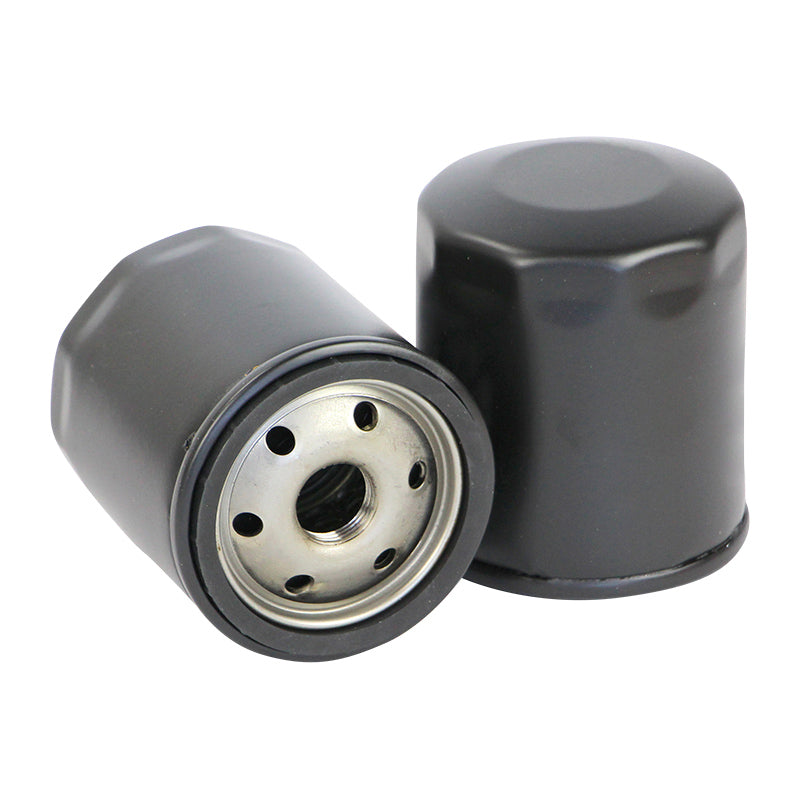 Filtro SP4446/1