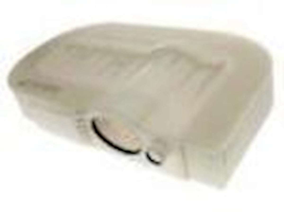 Filtro SL83022