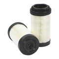Filtro SL83197