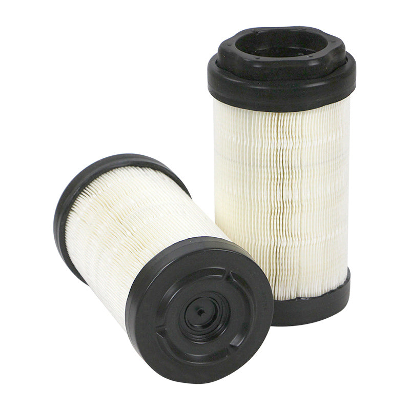 Filtro SL83197