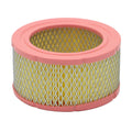Filtro SL81709