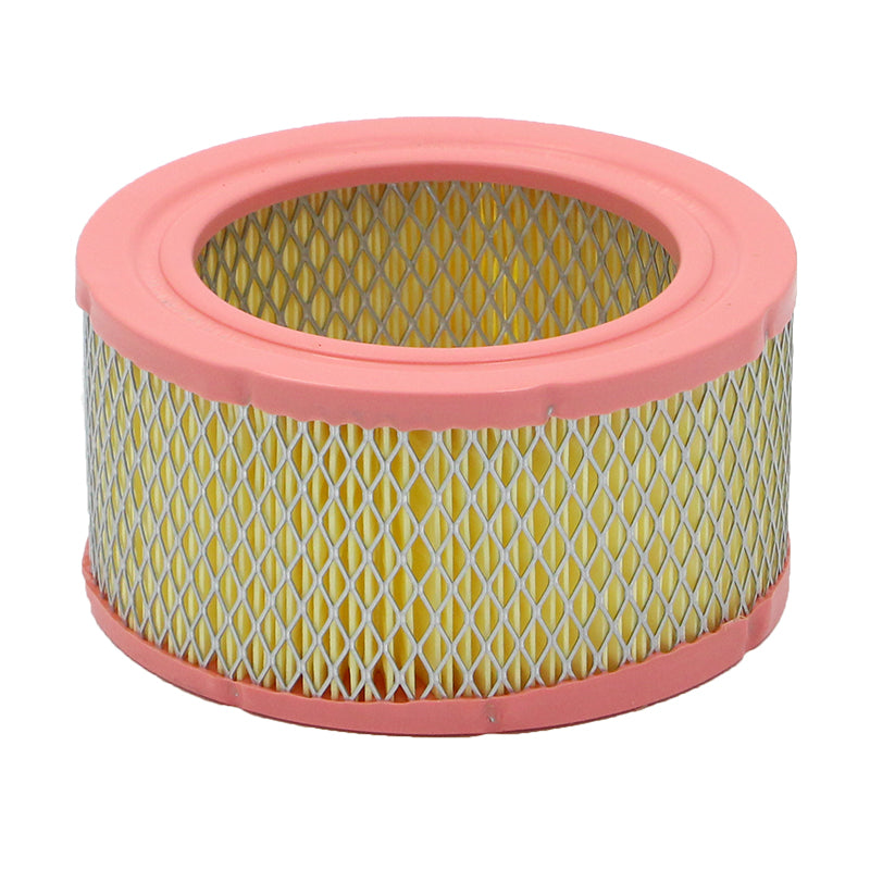 Filtro SL81709