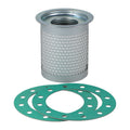 Filtro SAO58110