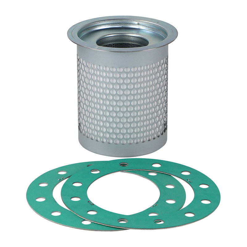 Filtro SAO58110