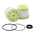Filtro SK48746
