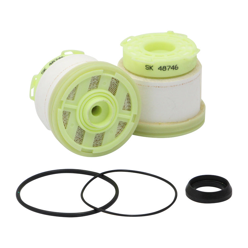 Filtro SK48746