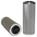 Filtro HY18971