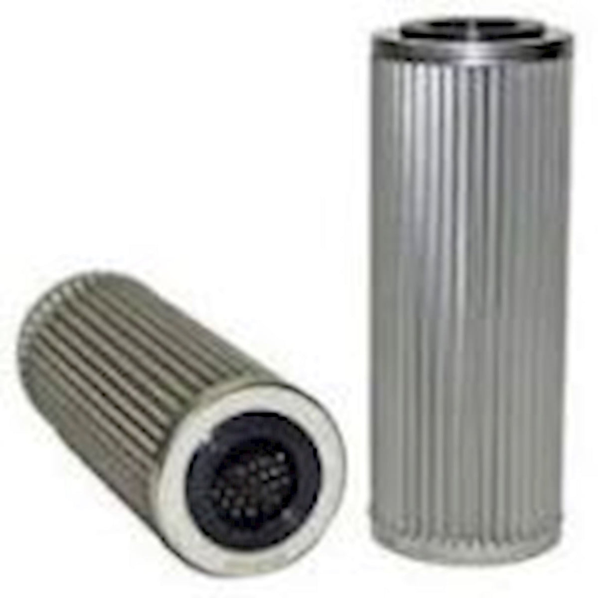 Filtro HY18971
