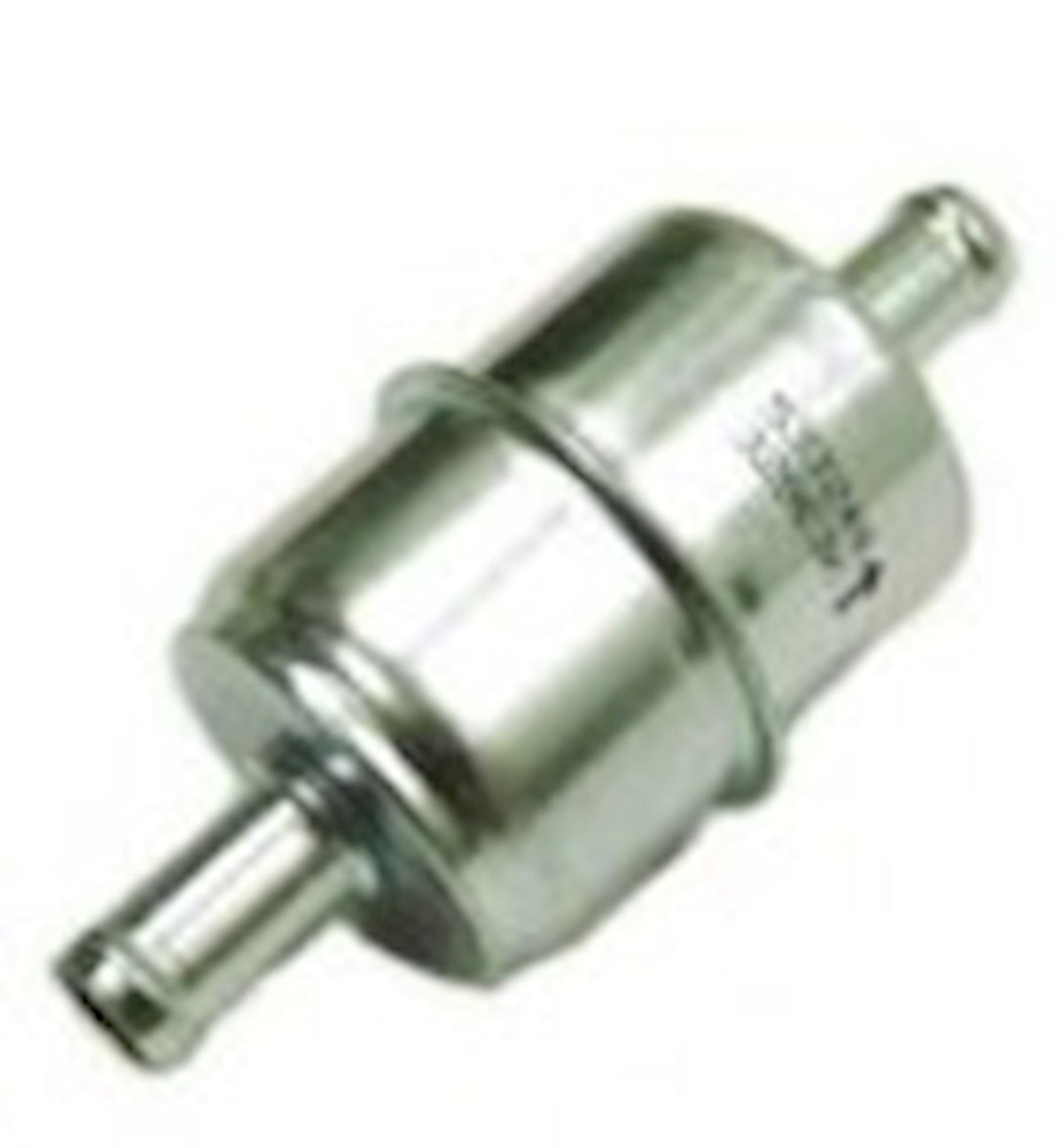 Filtro SK3381