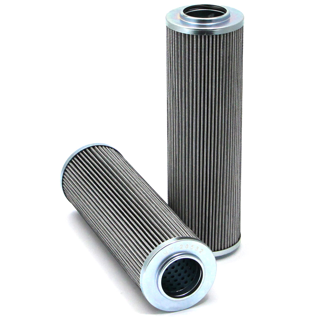 Filtro HY20652-V